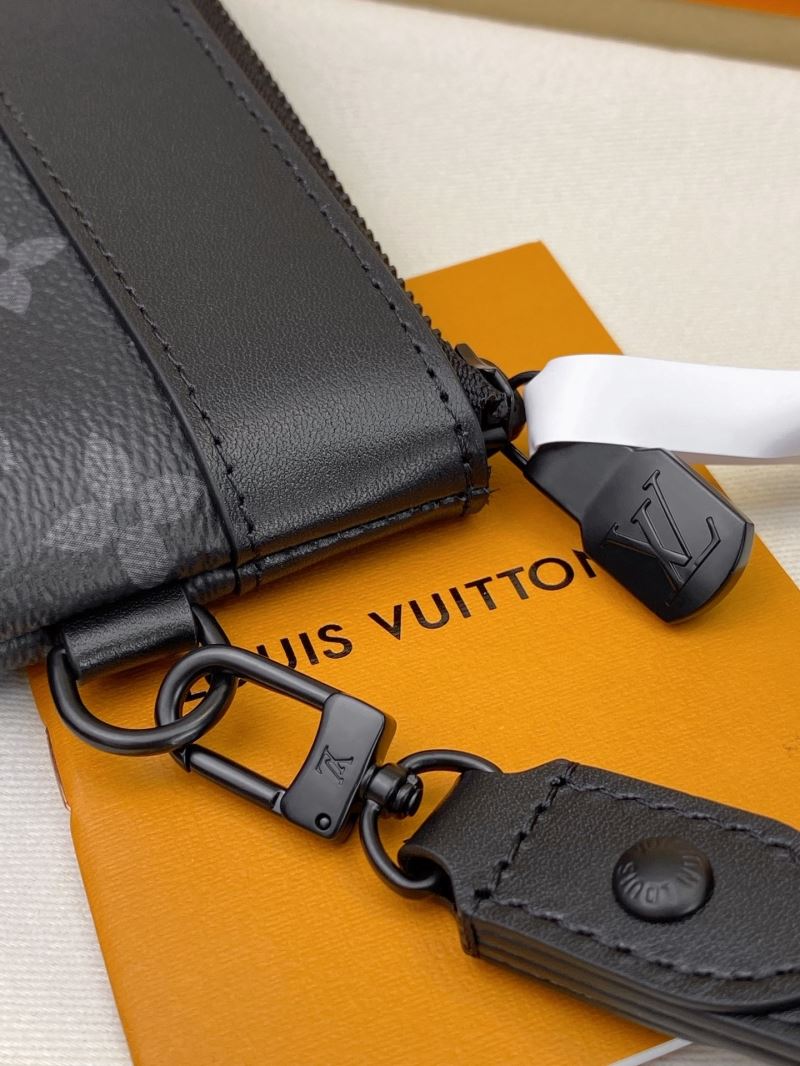 Louis Vuitton Wallets Purse